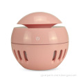 /msite/products/detail/productid/60327556/id/686145.html